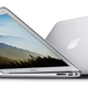 Imagen para el artículo titulado Apple acaba de matar el MacBook Air, larga vida al MacBook